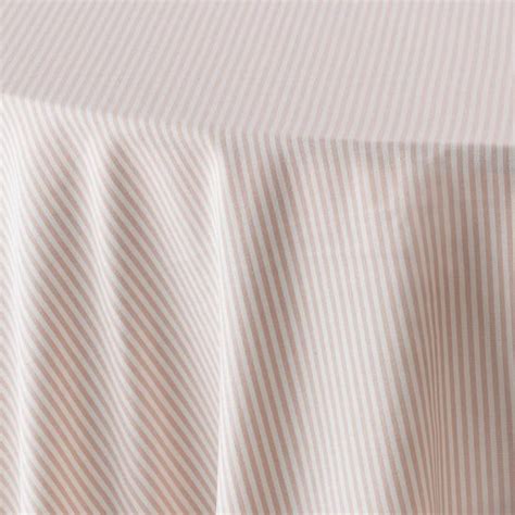 Blush Nantucket Stripe Nüage Designs