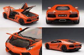 AUTOart | Diecast Models Wiki | Fandom