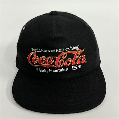 Yahooオークション Tk 未使用 非売品 激レア コカコーラ Coca Cola