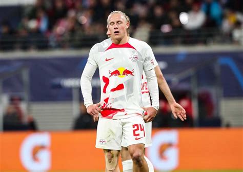 Rb Leipzig Vs Frankfurt Prognose Quoten Wettbasis