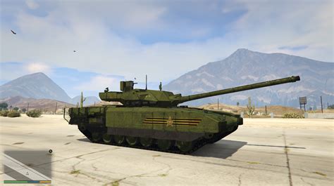 T 14 Armata Top Speed Top 4 Tanks Of The Russian Army Russia Beyond The Turret Contains