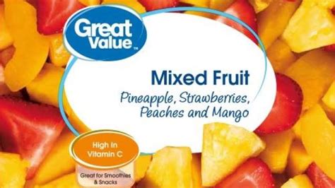 Sunopta Recalls Frozen Fruit From Food Retailers Nationwide Due To Listeria Progressive Grocer