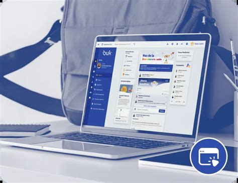 Cursos Buk Academy | Buk Chile