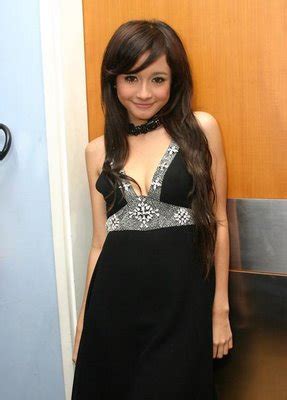 House Horny Skandal Laudya Chintya Bella Movie Virgin