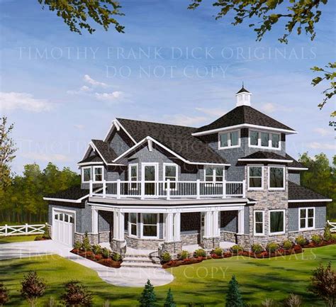 Striking Ymca Design With Modern Aesthetic