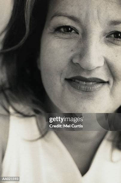 stock  high res pictures  images getty images