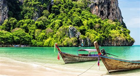 6 Of The Best Beaches In Phuket Flight Centre Uk