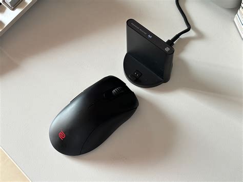 Benq Zowie Ec2 Cw Review Stuff India The Best Gadgets And Cars News