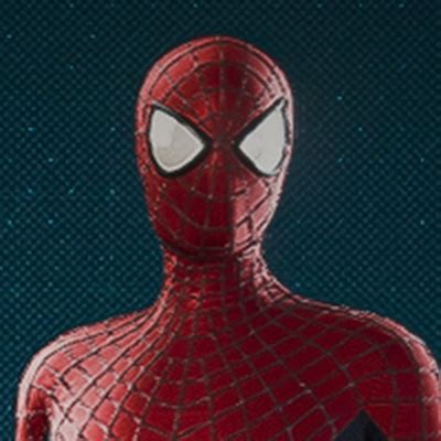 Accurate TASM2 Suit With Addons Spider Man Remastered Mods CurseForge