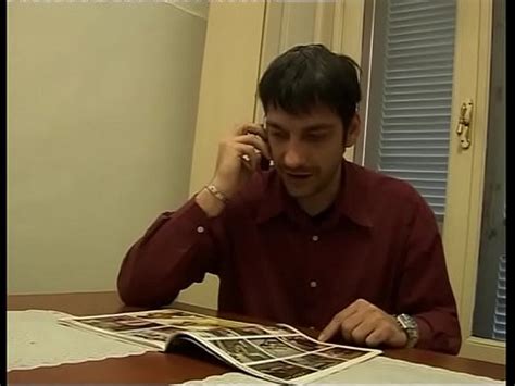 Hot Blonde With Braids And Black Stockings Fucked Hard XNXX