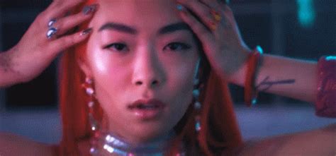 Dildo Gay Cum Amelabamboo