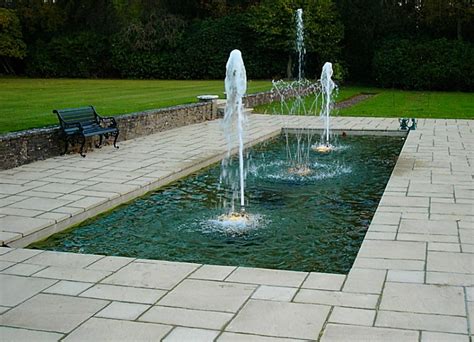 Ponds And Water Features Aquatic Consultant Cornwall Pond Consultant