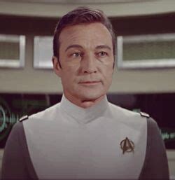 stephen ostrow memory gamma fandom