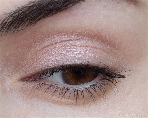 Зелень и цветы: кремовые тени Clarins | Отзывы покупателей | Косметиста