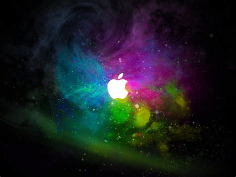 🔥 Download Apple Wallpaper E Service By Stephenm Best Mac