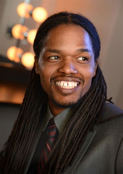 Landau Eugene Murphy Jr. - Alchetron, the free social encyclopedia