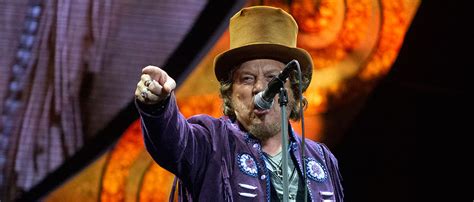 Zucchero Anuncia Las Fechas De Su Gira Espa Ola