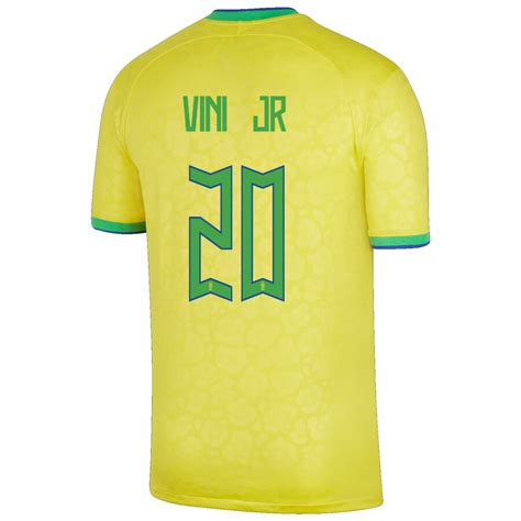 Maillot Entra Nement Br Sil Strike Vert Sur Foot Fr