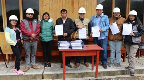 Iniciamos la construcción de nueva infraestructura educativa inicial en