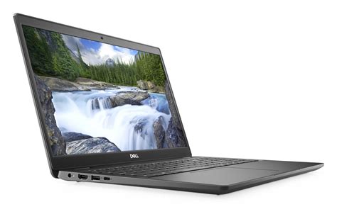 Dell Latitude 3510 Review: Good Battery Life Despite Small Battery ...