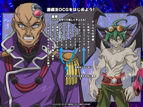 Yu Gi Oh Arc V Image By Konami 4086688 Zerochan Anime Image Board