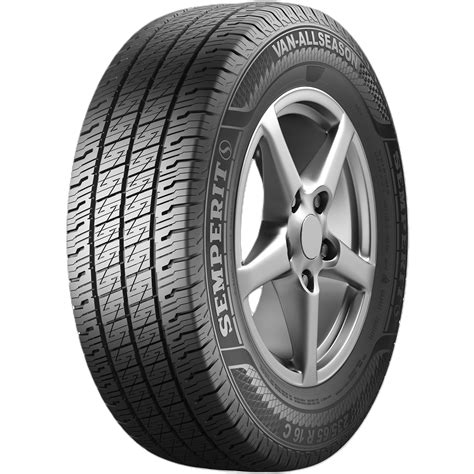 215 60 R16 Allwetterreifen Zum Besten Preis Kaufen Atu