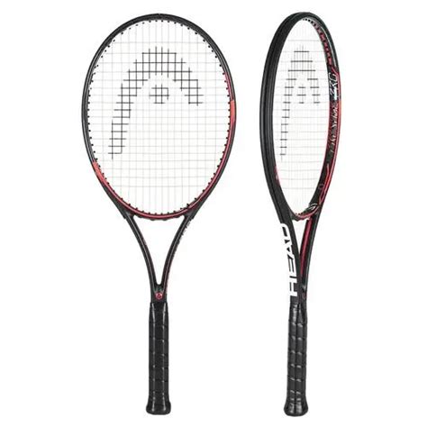 Head Graphene XT Prestige Pro 2022 Análisis y Mejor Precio Garantizado