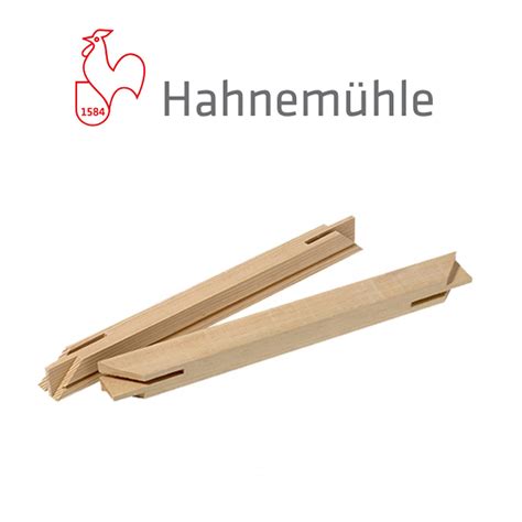 Hahnem Hle Gallerie Wrap Extender Pro Online Paper