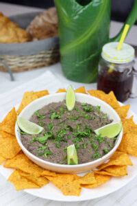 Receita De Guacamole Clara De Sousa