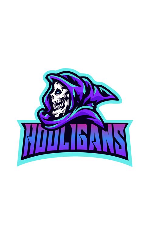 hooligans logo 10 free Cliparts | Download images on Clipground 2024