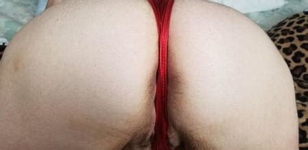 Sexy BBW Microkini And Giant Butt Plug Pics XHamster