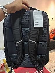 Mochila Dell Ecoloop Essential Amazon Br