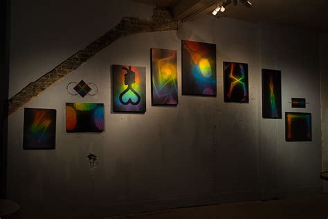 SHOK-1 | Flickr