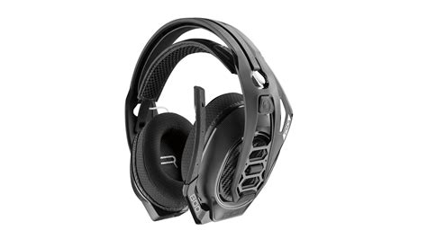 Weve Tried Out Plantronics Dolby Atmos Exclusive Headset Heres How