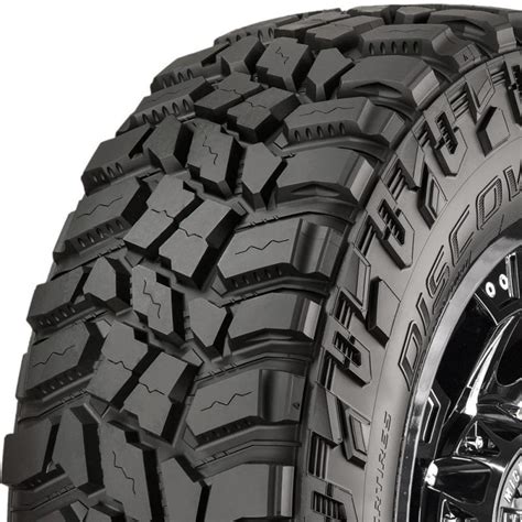 Top Best Mud Terrain Tires Top Rated Mud Tires