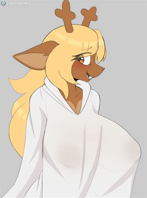 Hentai Manga Luscious Hentai Manga Porn