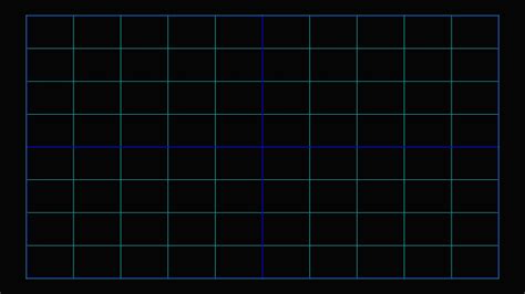 grid created   effect  fcpx fcpxtemplatescom final cut pro  plugins tools creations