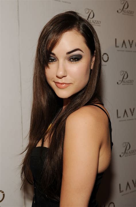 Sasha Grey Photo 198 Of 259 Pics Wallpaper Photo 766118 Theplace2