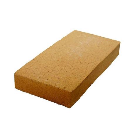 Alumina Fireclay Brick At Best Price In Wankaner Id