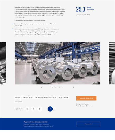 КПМГ Медиа on Behance