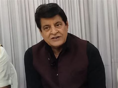 Haryana Rohtak Ayodhya Ramlila Artists Supva Vc Gajendra Chauhan