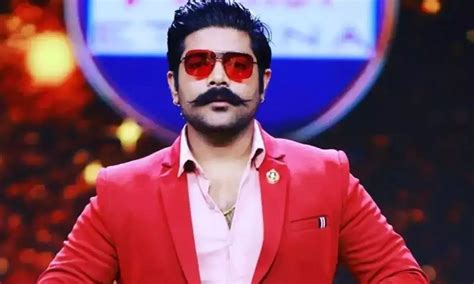 Bigg Boss Telugu 6 Singer Revanth Wins The Title Srihan Is The Runner Up