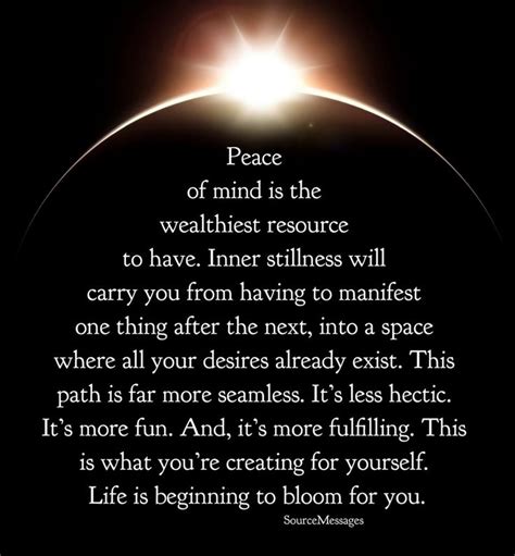 Pin By Ann Schwieger On 2024 In 2024 Universe Quotes Spirituality