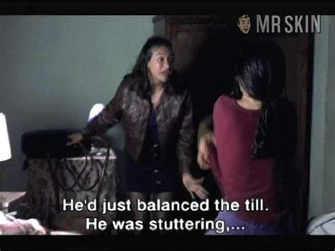 Top Celos Nude Scenes Sexiest Pics Clips Mr Skin