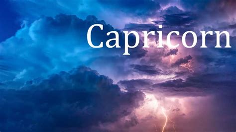 Horoscope Today August 24 By Astro Sundeep Kochar Aquarius Your