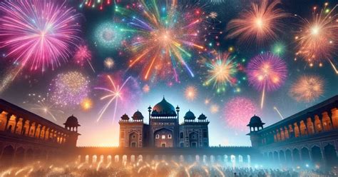 Sky Shot Crackers Online A Guide To Celebratory Fireworks For Diwali