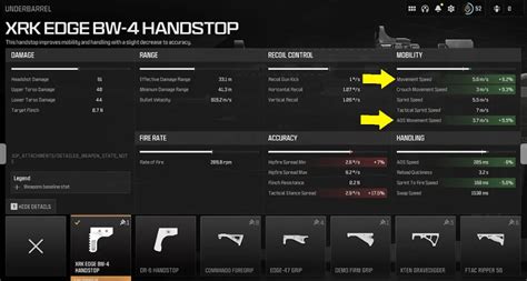 Strafing Techniques In MW3: Sideways Domination - The Nature Hero