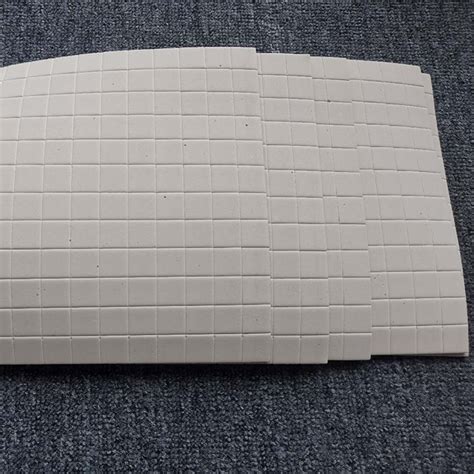 Ordinary Cork Mat Eva Sponge Cork Mat Sponge Cork Mat Glass Sheet