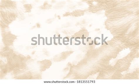 Nude Tie Dye Dream Brushing Nude Stock Illustration 1813551793 Shutterstock