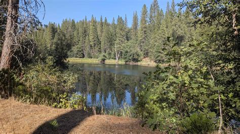jordan creek mall movies 2